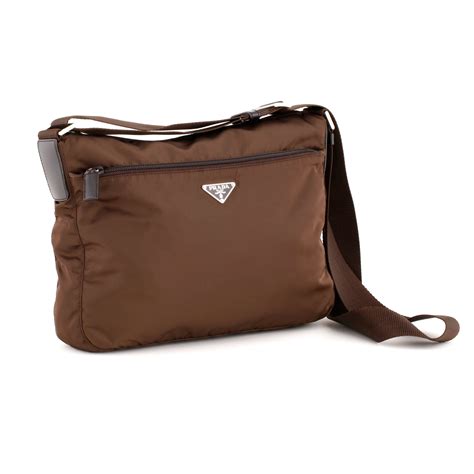 tan prada nylon bag|prada nylon bags for women.